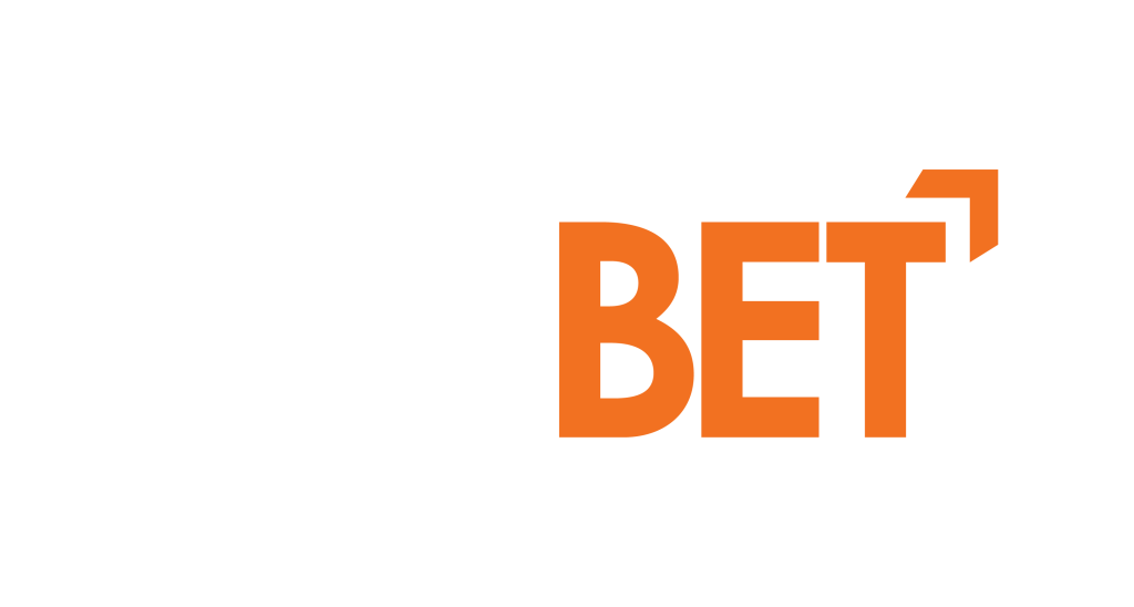 789bet.linkmoi.com