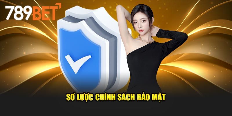 Mục đích của quy định bảo mật tại 789BET