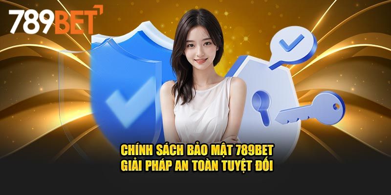 Trách nhiệm đối với chính sách mà mỗi thành viên cần tuân thủ