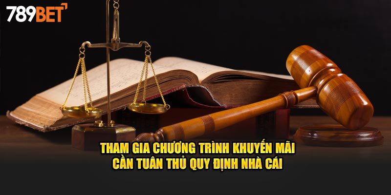 Nội dung chính sách điều khoản sử dụng tại 789bet