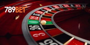 Vận dụng hiệu quả các chiến lược này để săn thưởng Roulette